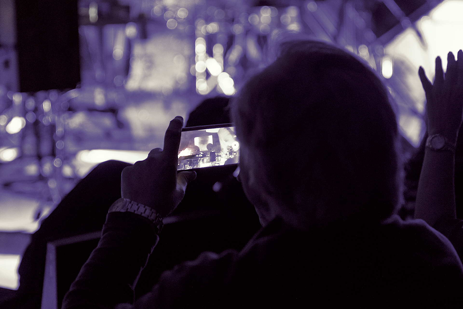 MA/IN 2021 | videogallery