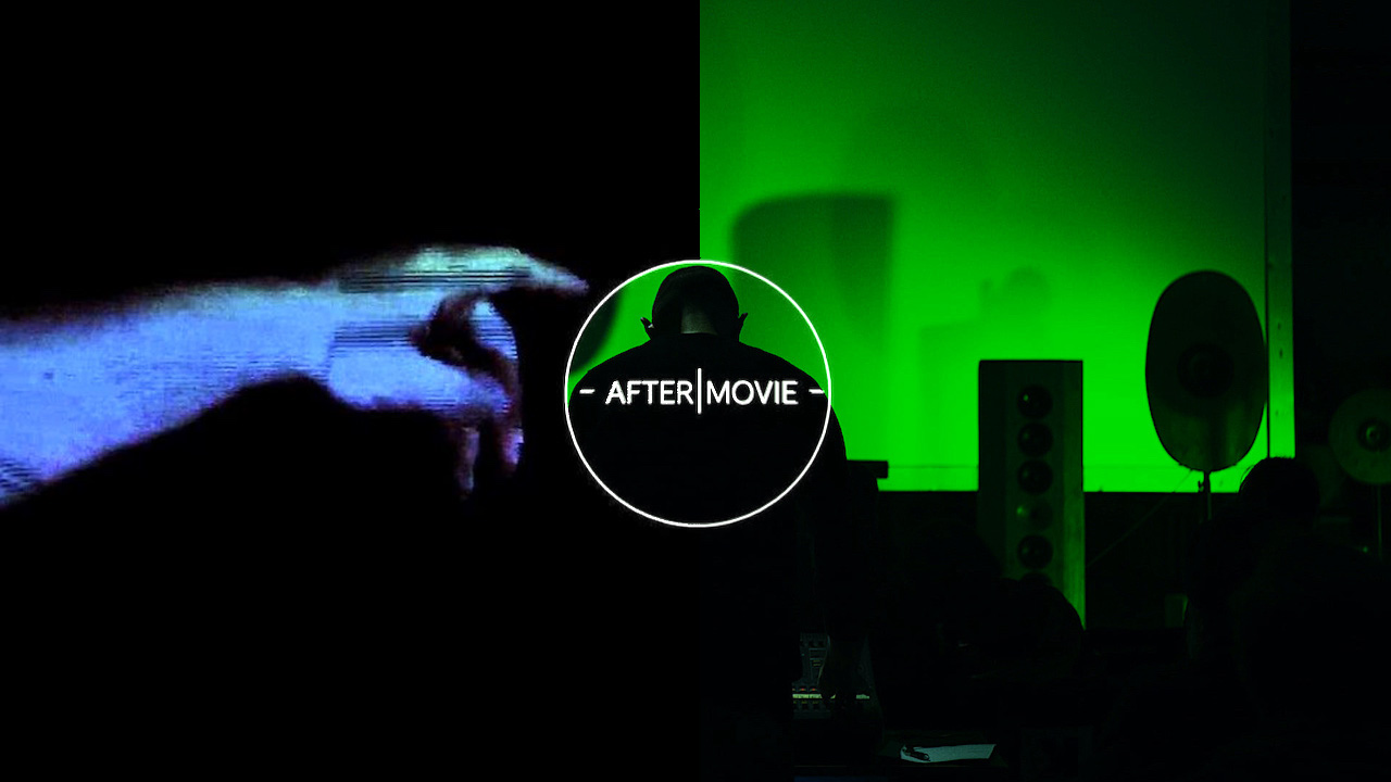 MA/IN 2021: AFTERMOVIE
