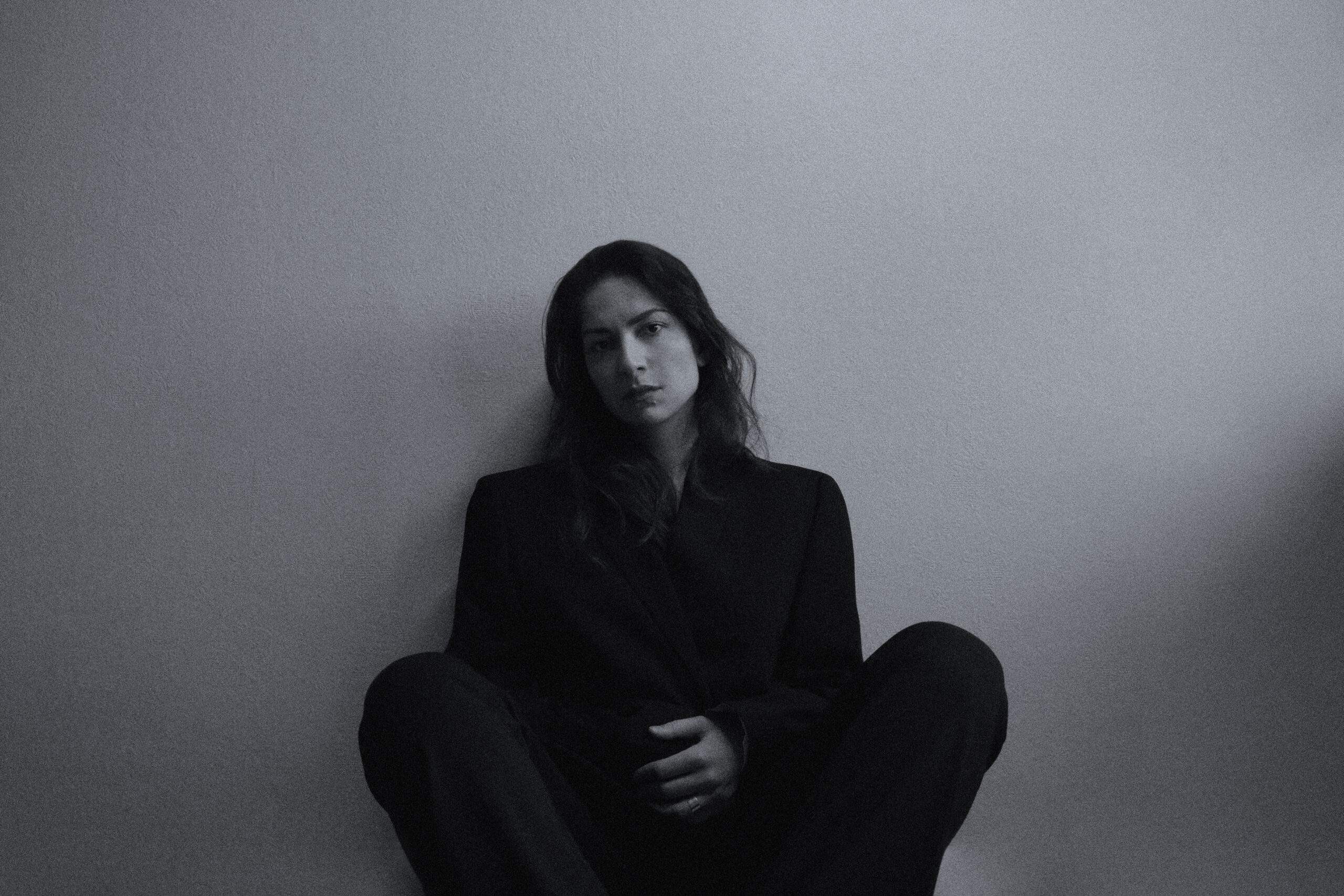 Mariam Gviniashvili